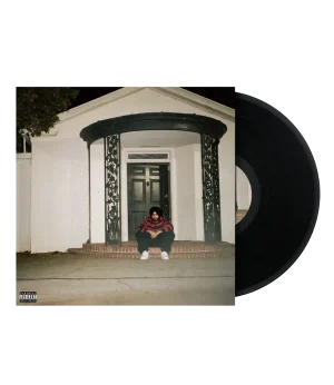 Sicario Collector's Edition Vinyl