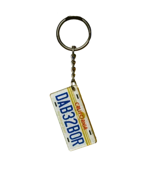 Key Chains
